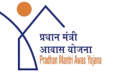 PM awas Yojana